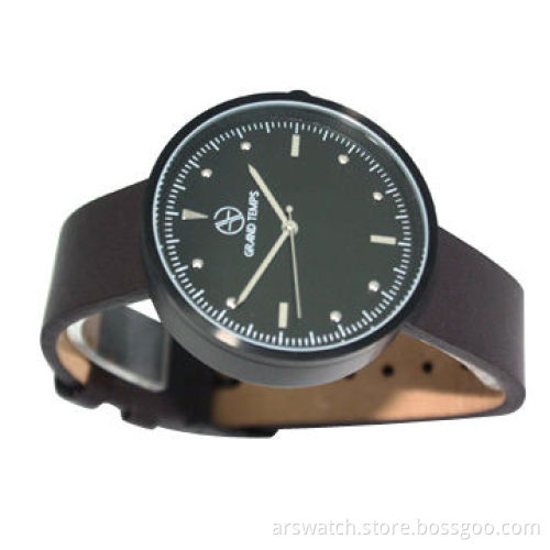 Fashion men's watches